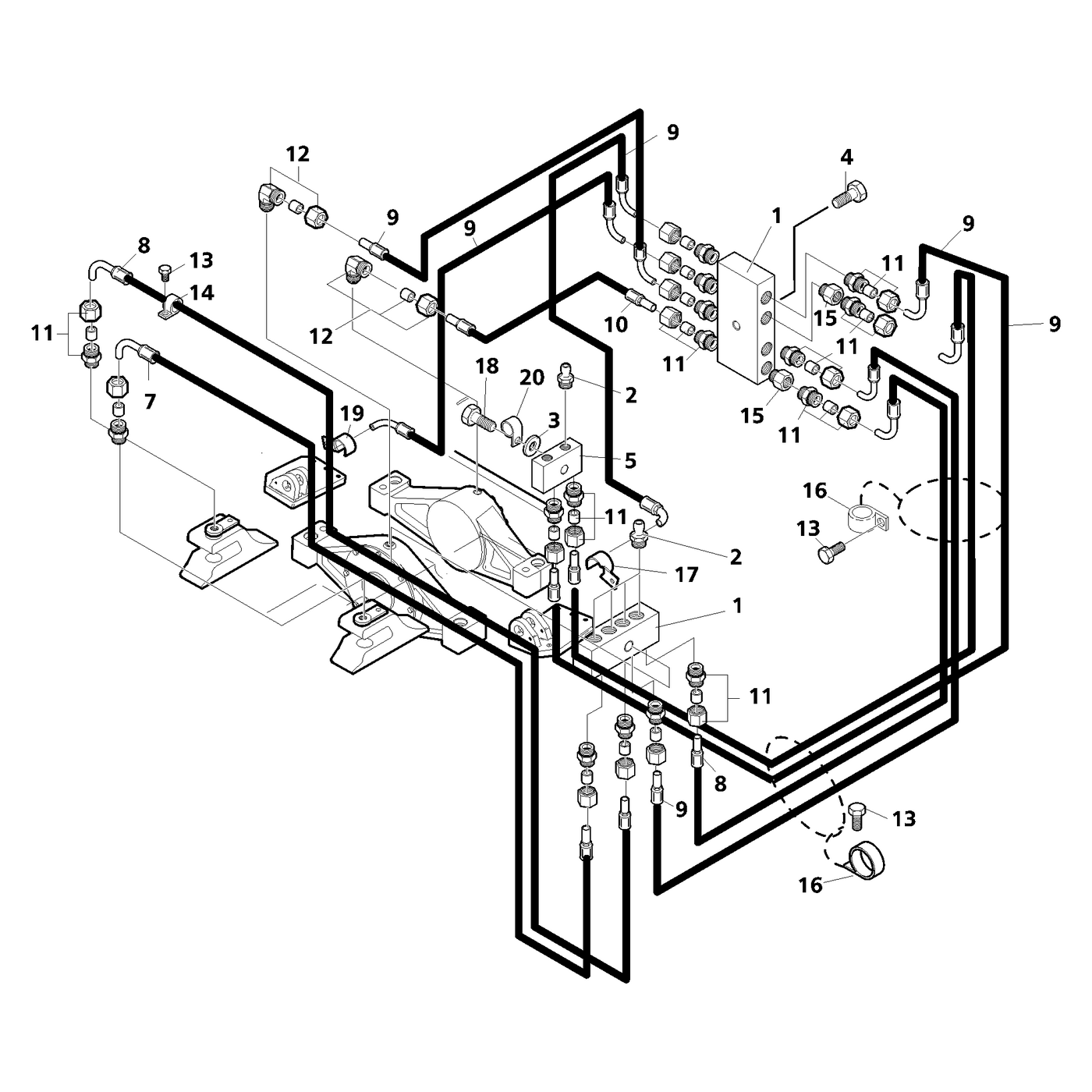 фотография защита 5068598 от интернет-магазина sp.parts