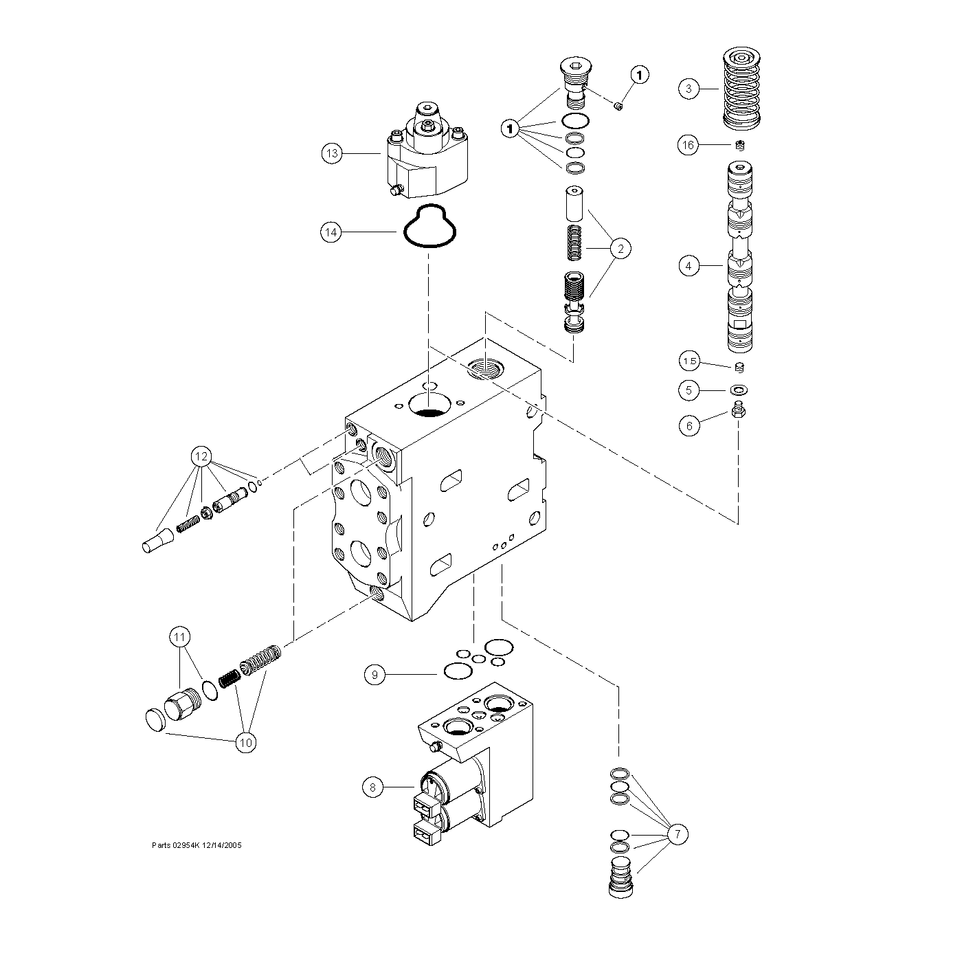 фотография защита 5048447 от интернет-магазина sp.parts