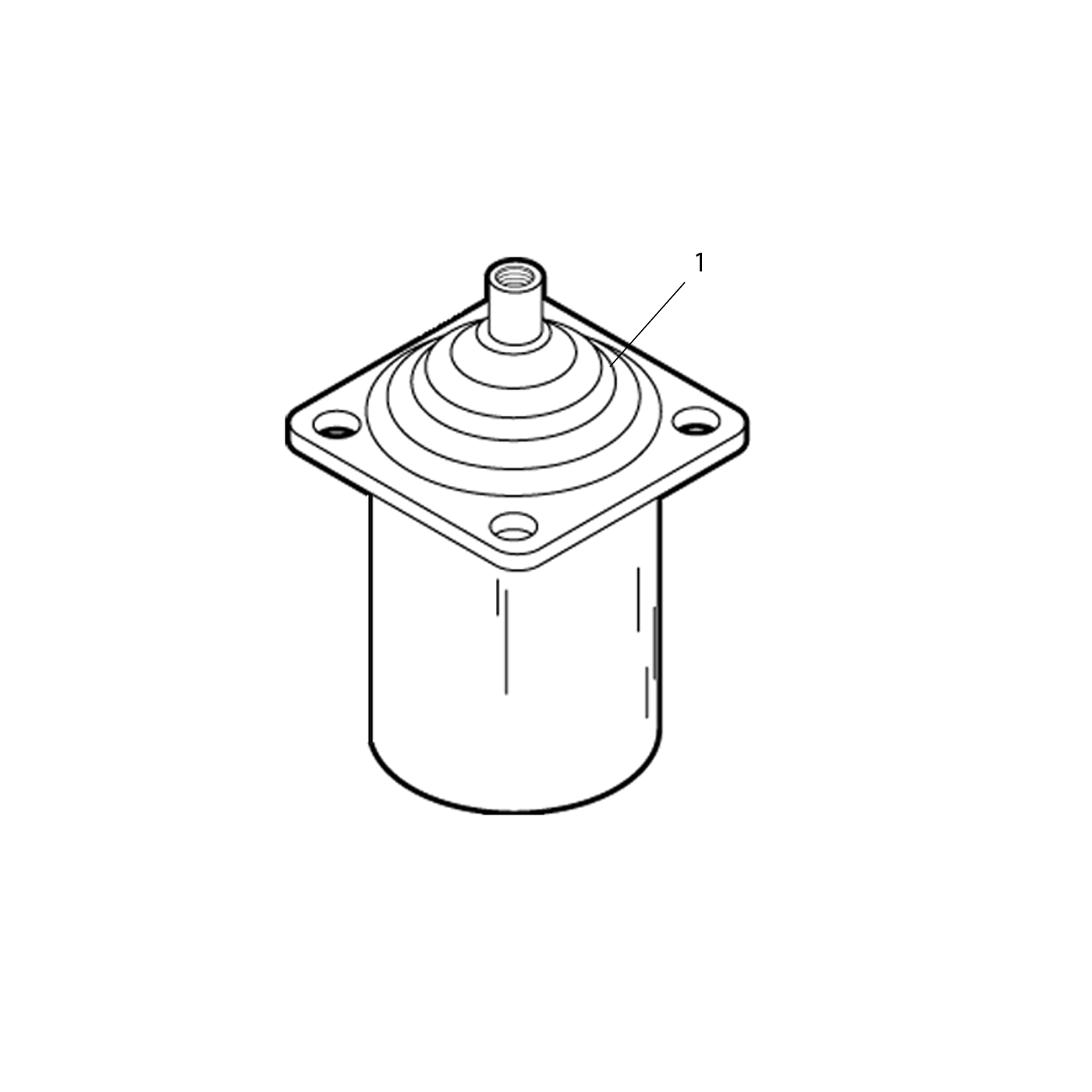 фотография Резина 5235222 от интернет-магазина sp.parts