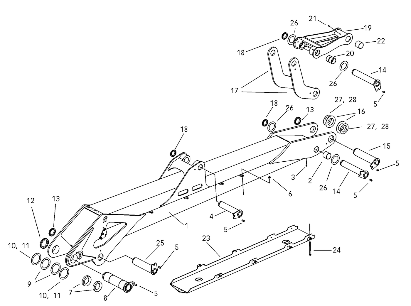 фотография защита 4639669 от интернет-магазина sp.parts