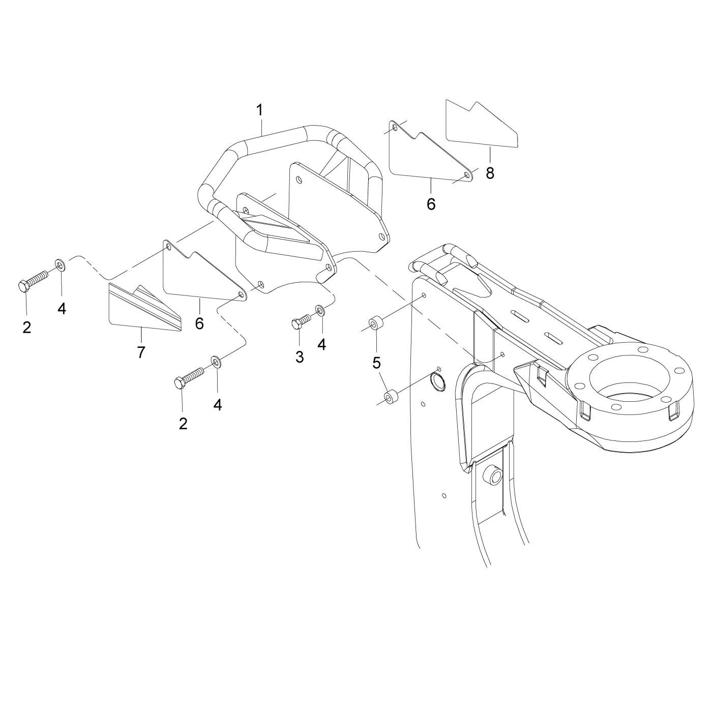 фотография защита 5272121 от интернет-магазина sp.parts