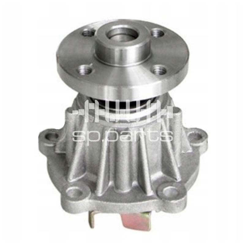 фотография Водяной насос (помпа) 16120-78007-71 TOYOTA от интернет-магазина sp.parts