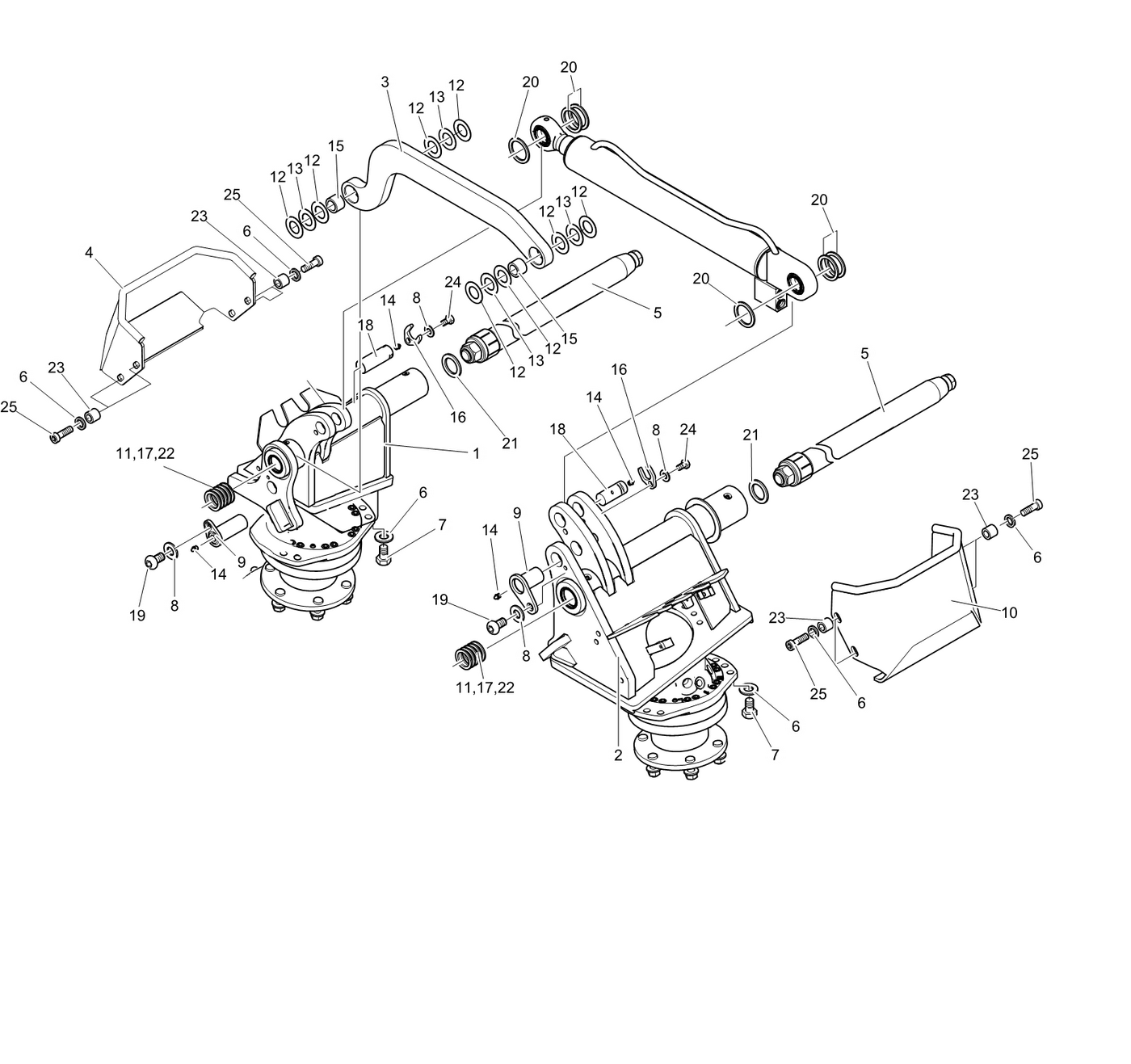 фотография защита 5221870 от интернет-магазина sp.parts