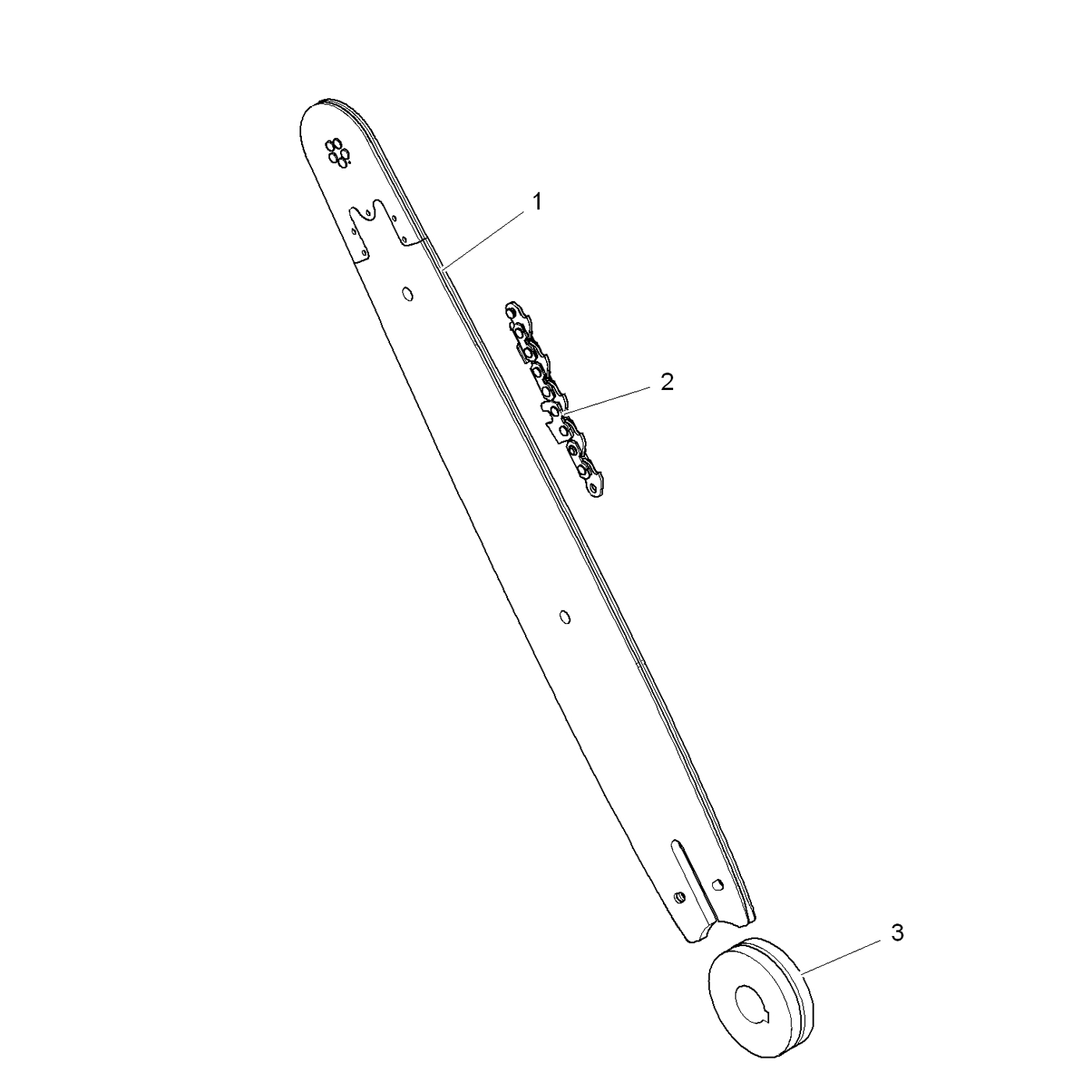 фотография Звездочка 5207834 от интернет-магазина sp.parts