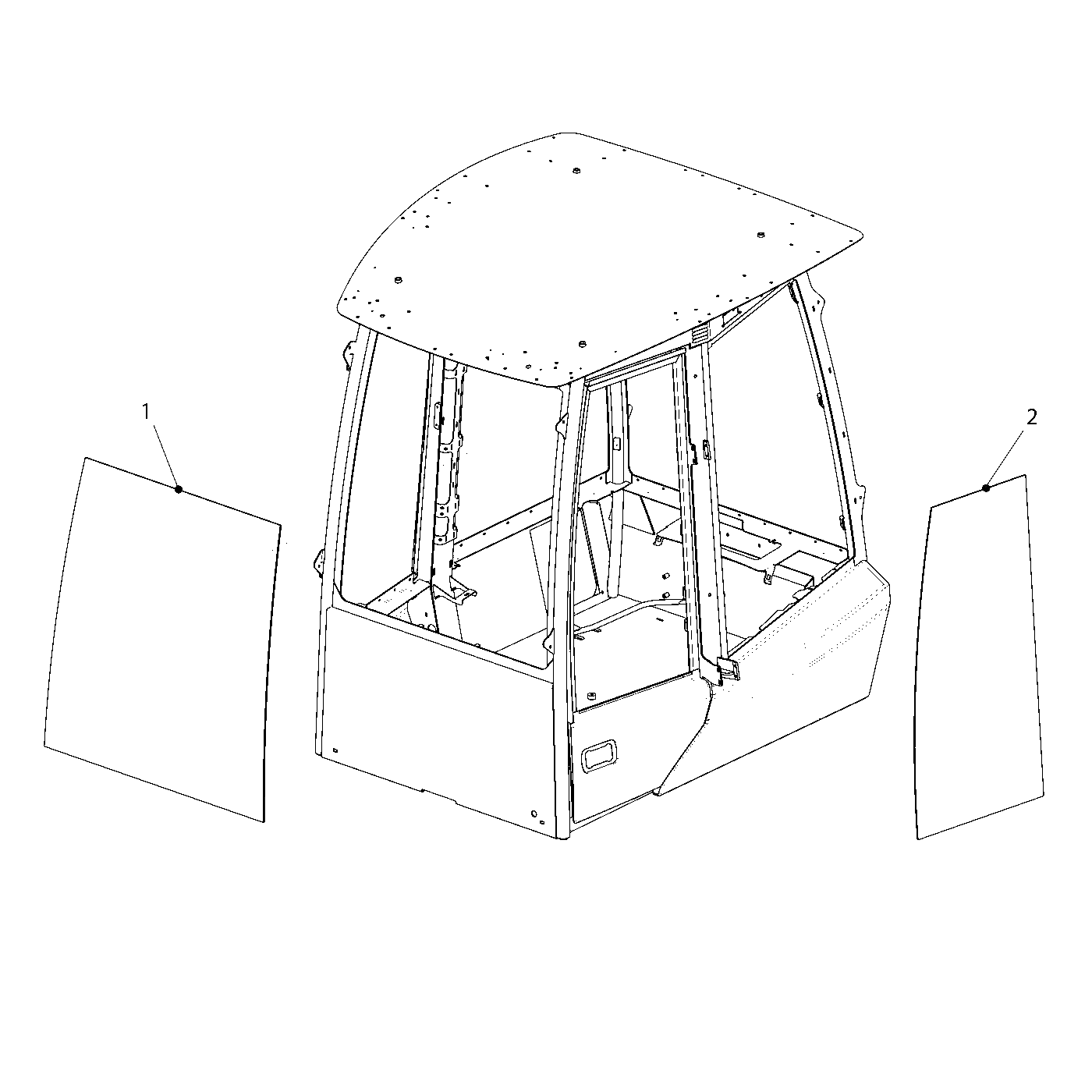 фотография Экран 5228343 от интернет-магазина sp.parts