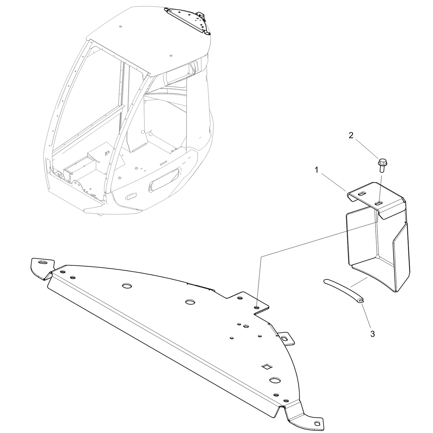 фотография Профиль 5259843 от интернет-магазина sp.parts