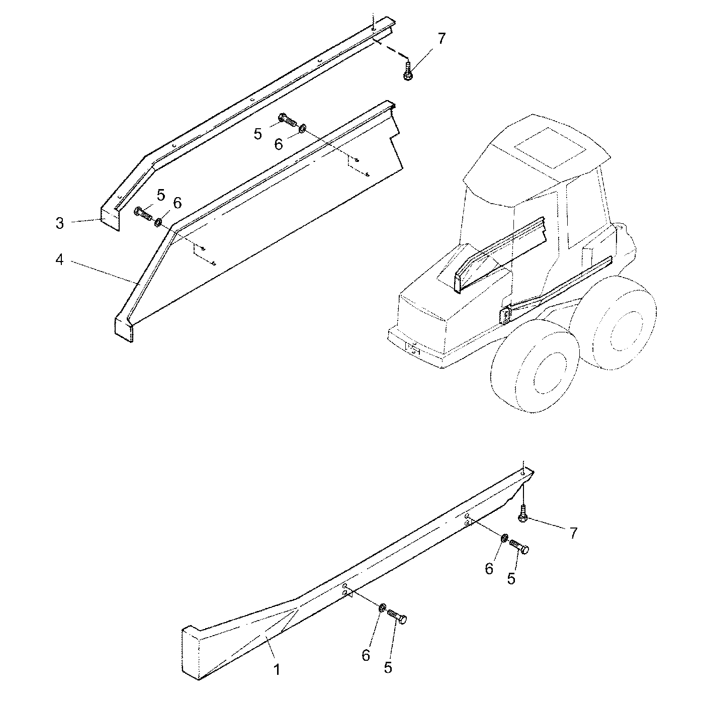 фотография защита 5072691 от интернет-магазина sp.parts