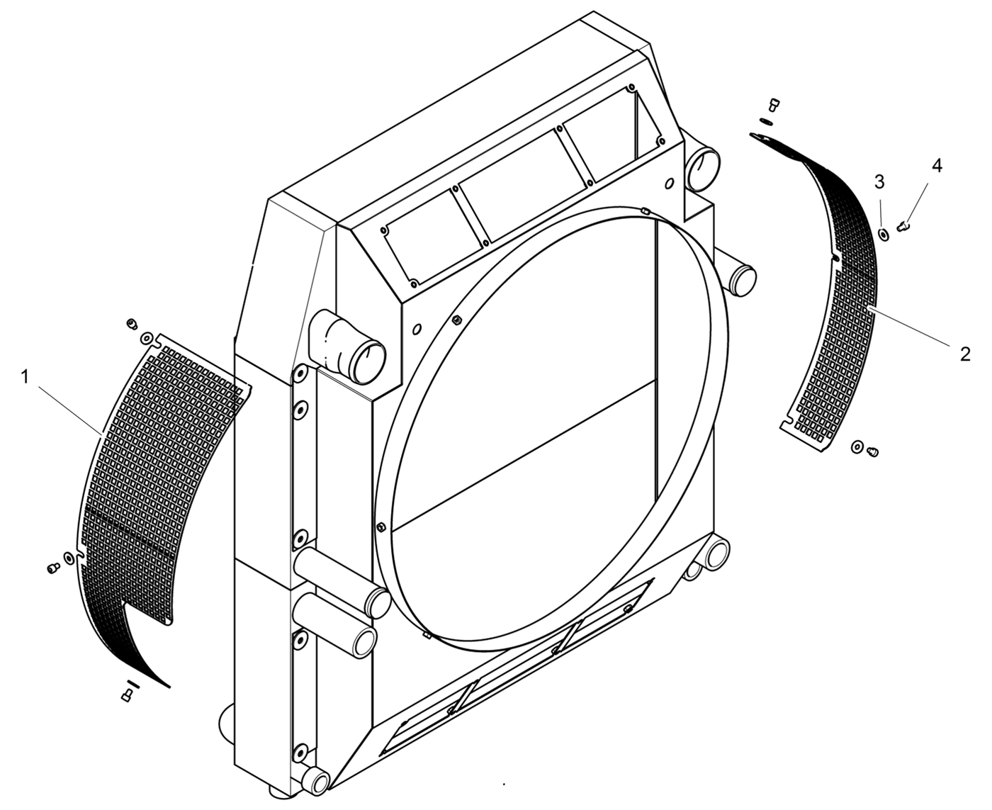 фотография защита 5211063 от интернет-магазина sp.parts