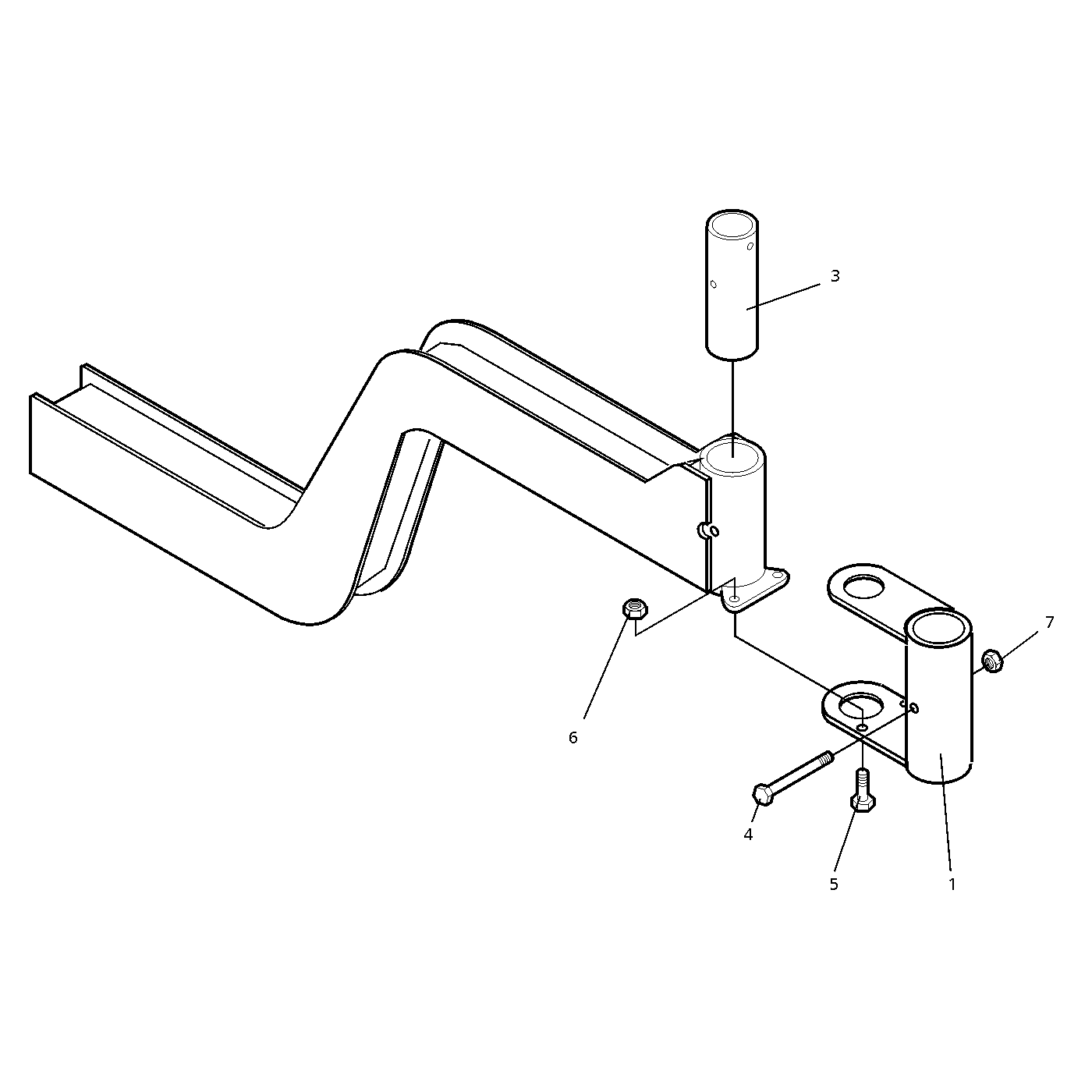 фотография Монтаж 5034036 от интернет-магазина sp.parts