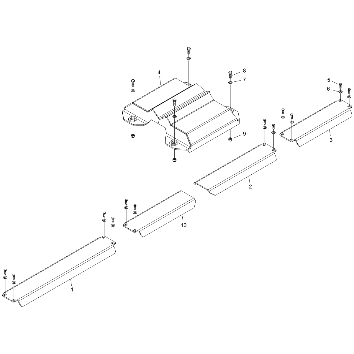 фотография защита 5262628 от интернет-магазина sp.parts