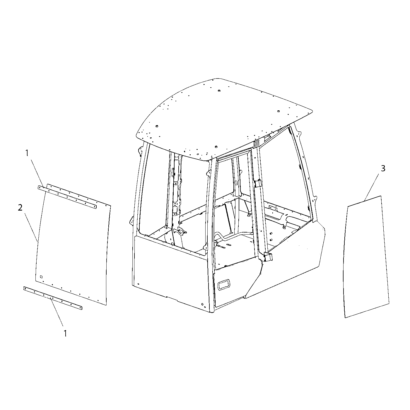 фотография Экран 5228348 от интернет-магазина sp.parts