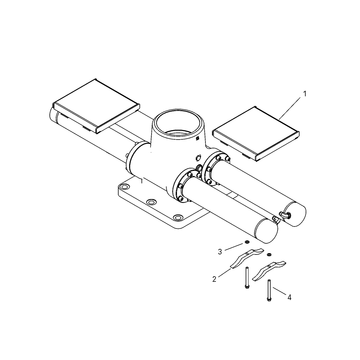 фотография защита 4669257 от интернет-магазина sp.parts