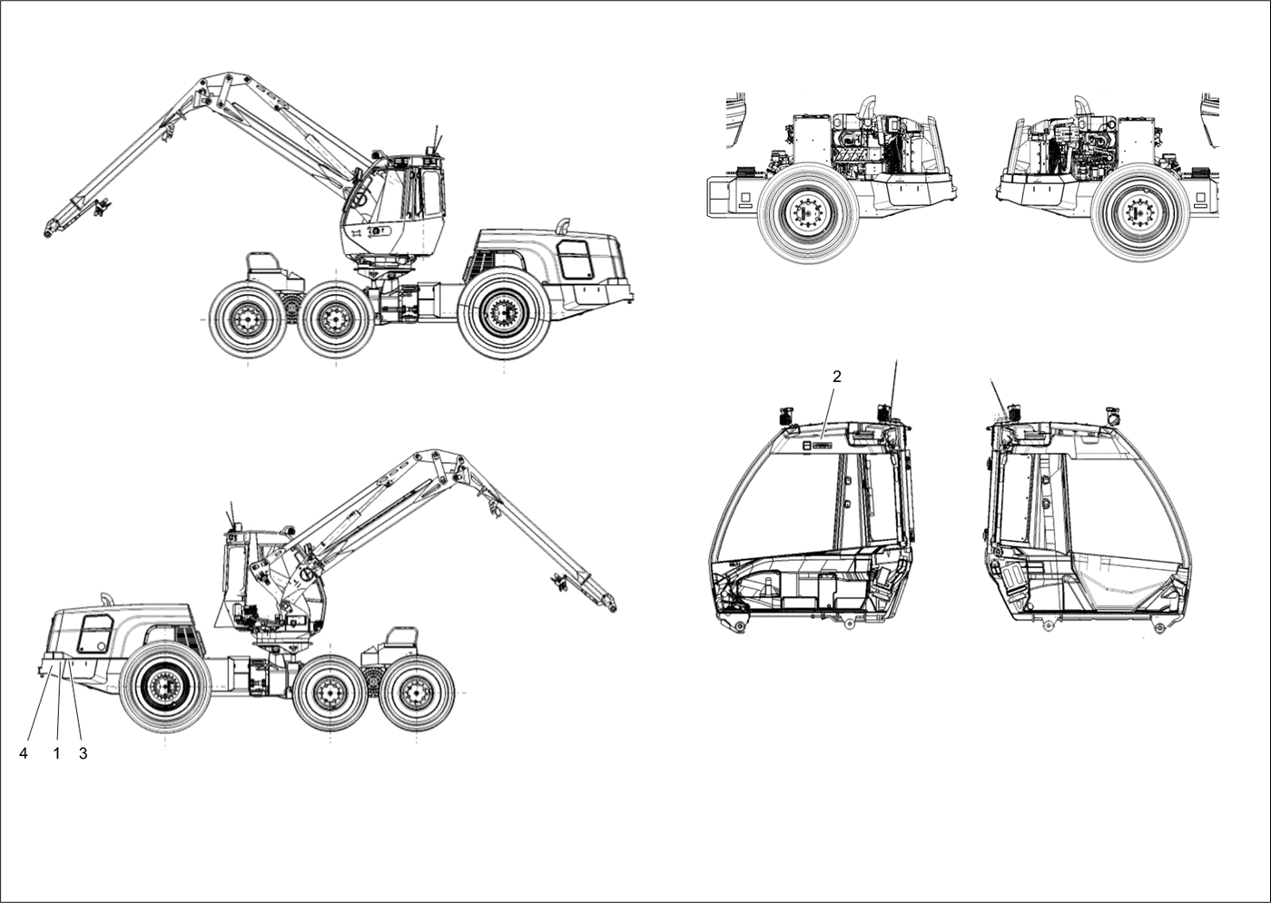 фотография Пластина DE-PT-00013 от интернет-магазина sp.parts