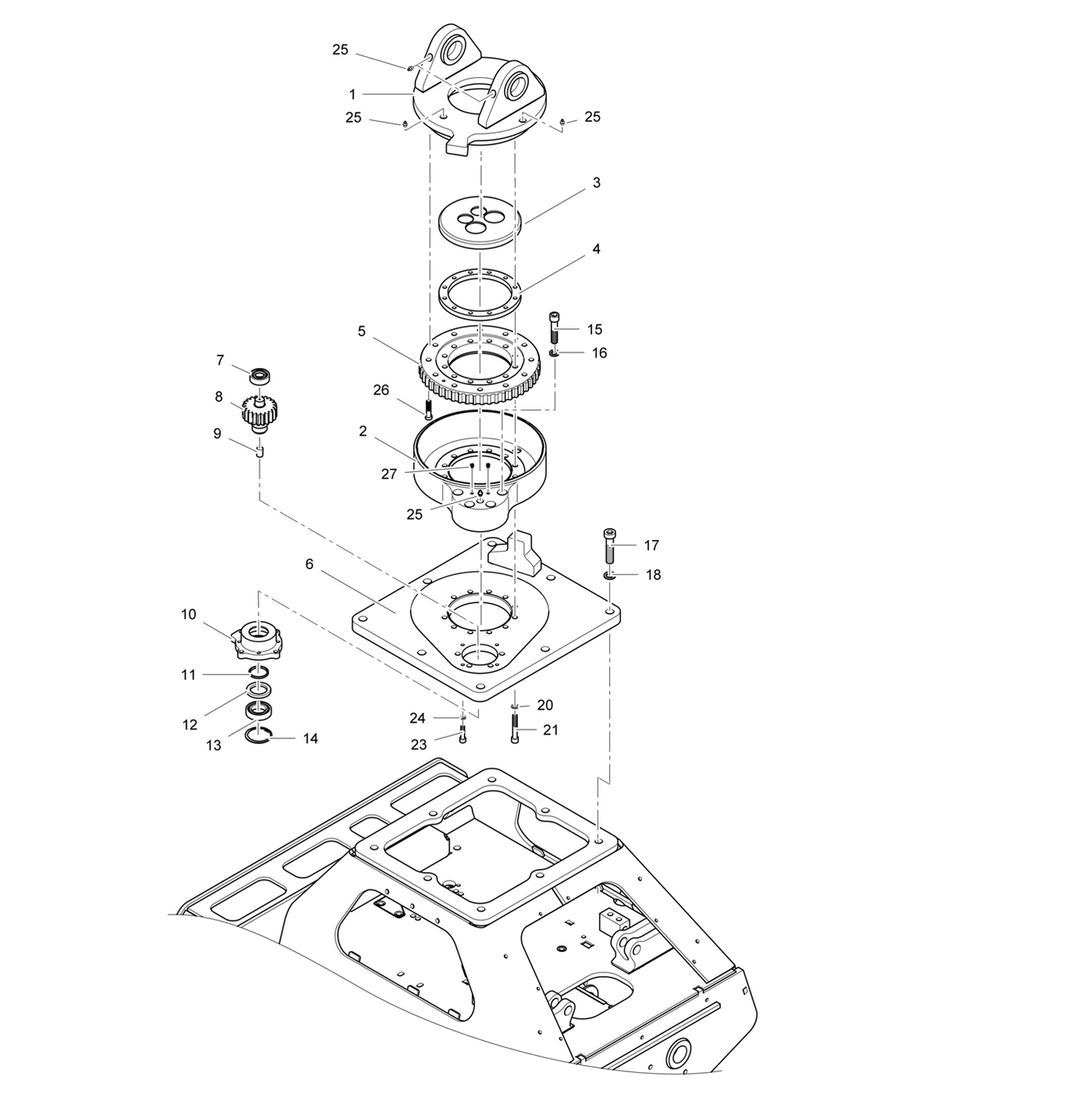 фотография защита 5211627 от интернет-магазина sp.parts