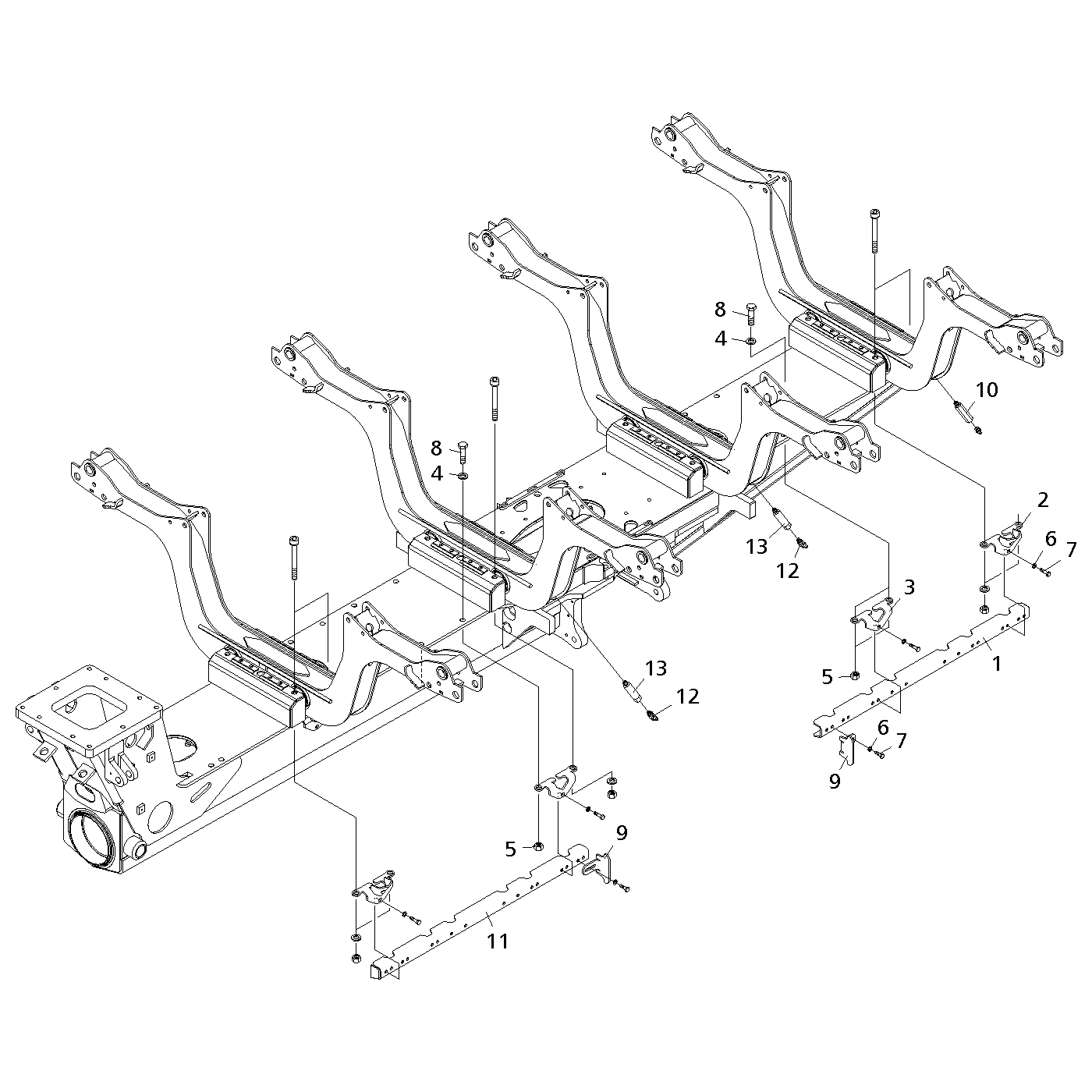 фотография защита 5079377 от интернет-магазина sp.parts