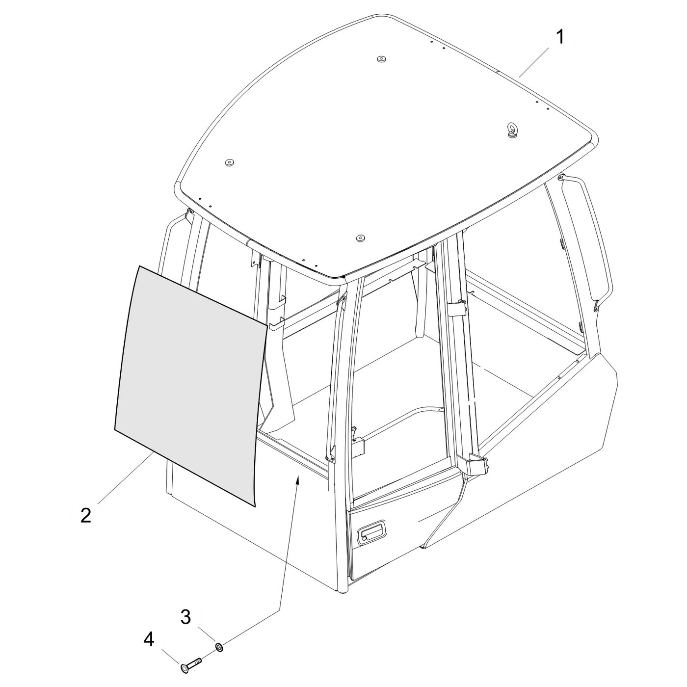 фотография Экран 5269264 от интернет-магазина sp.parts