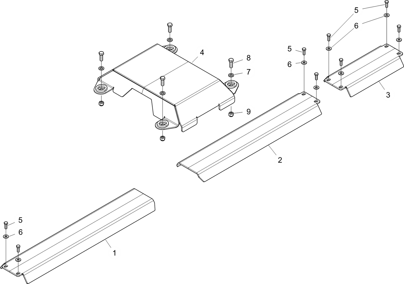 фотография защита 5235532 от интернет-магазина sp.parts