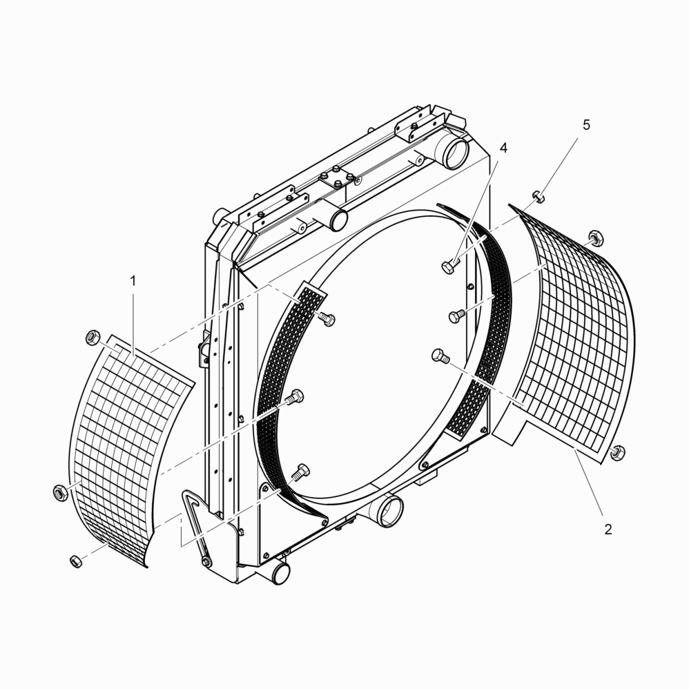 фотография защита 5210956 от интернет-магазина sp.parts