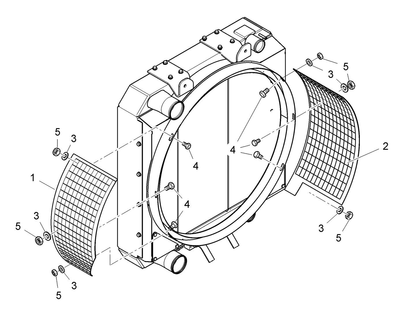 фотография защита 5214678 от интернет-магазина sp.parts