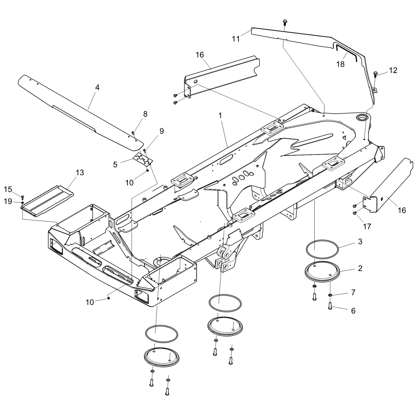 фотография Перечень 4781532 от интернет-магазина sp.parts