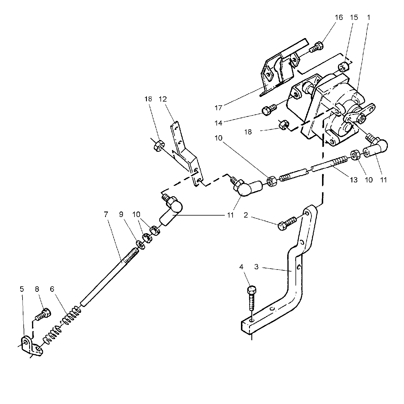 фотография защита 5028980 от интернет-магазина sp.parts