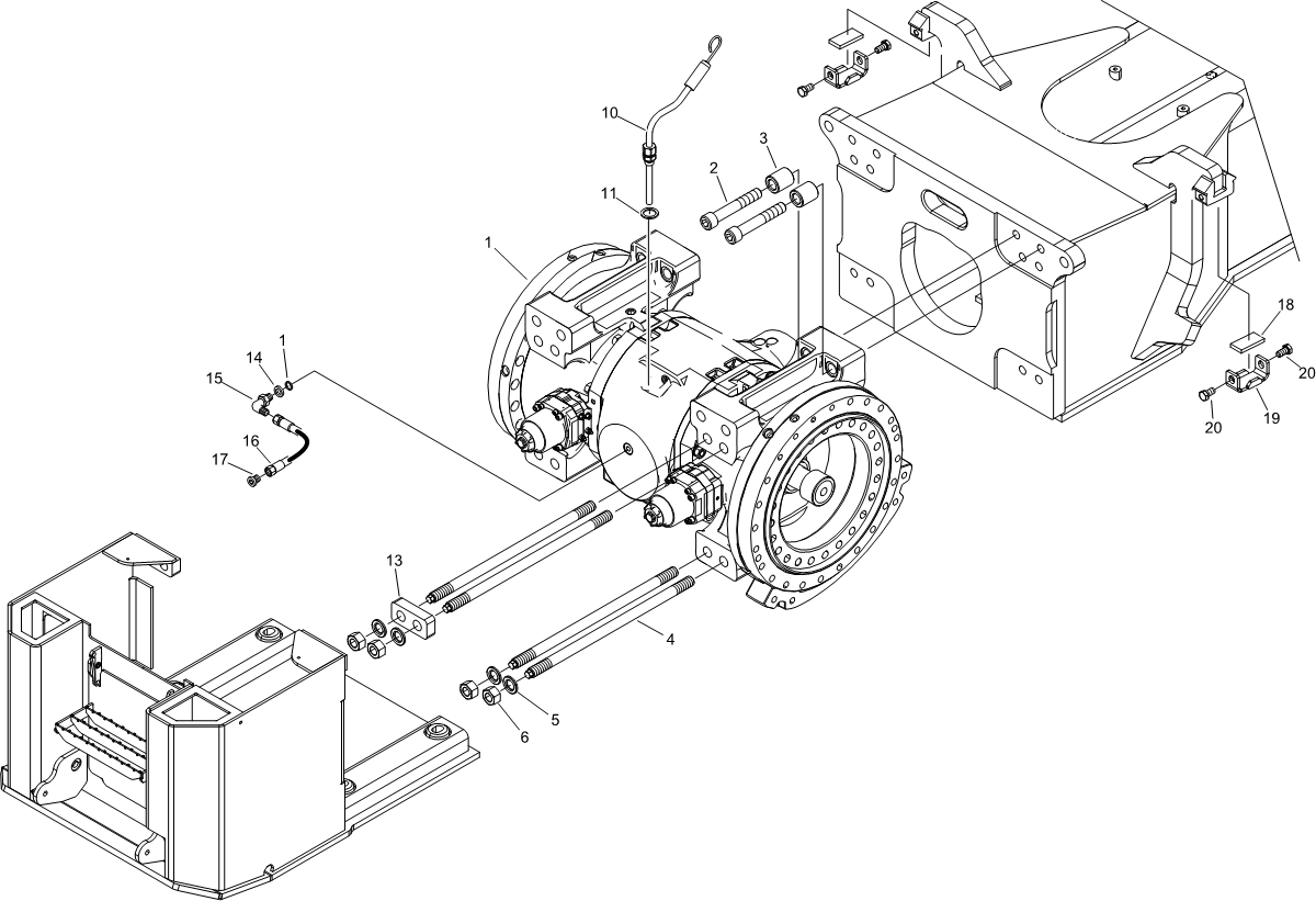 фотография Резина 5262166 от интернет-магазина sp.parts