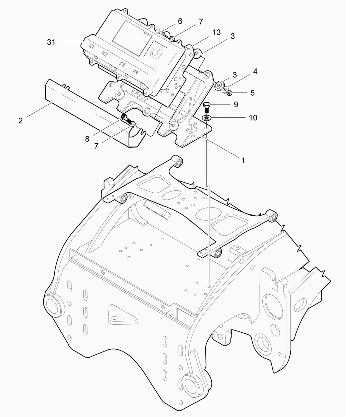 фотография защита 5066743 от интернет-магазина sp.parts