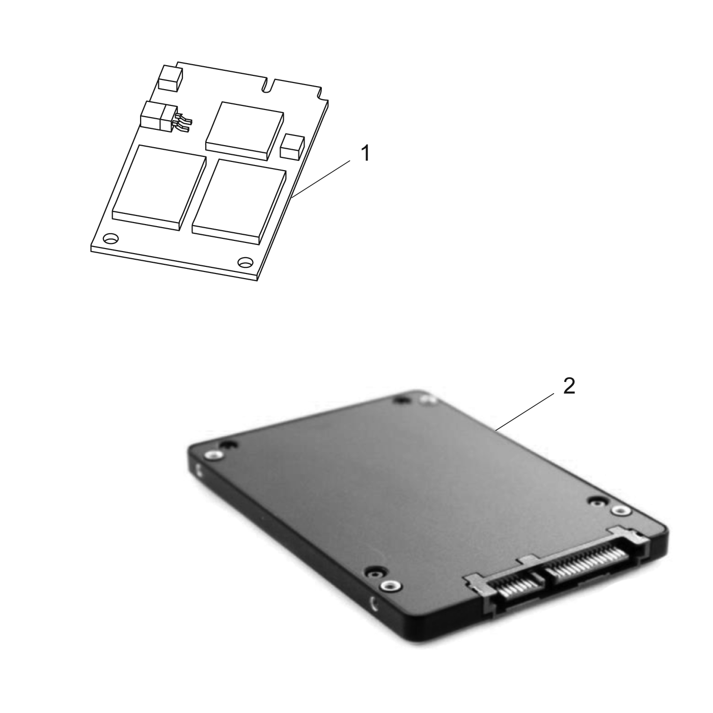 фотография Электронный блок 5269042 от интернет-магазина sp.parts