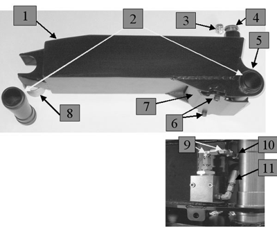 фотография защита 5057708 от интернет-магазина sp.parts