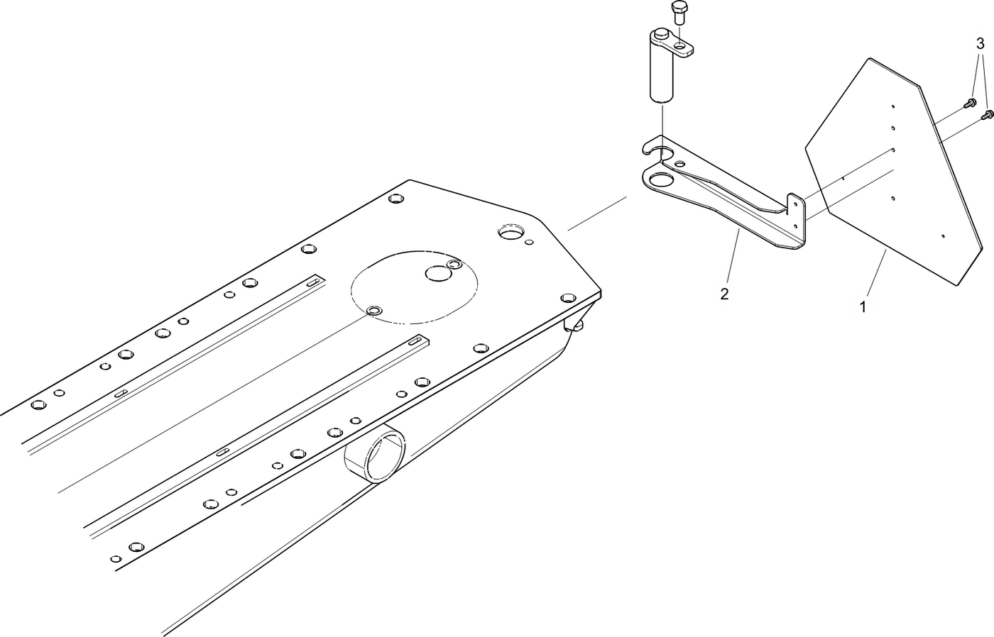 фотография Монтаж 5249488 от интернет-магазина sp.parts