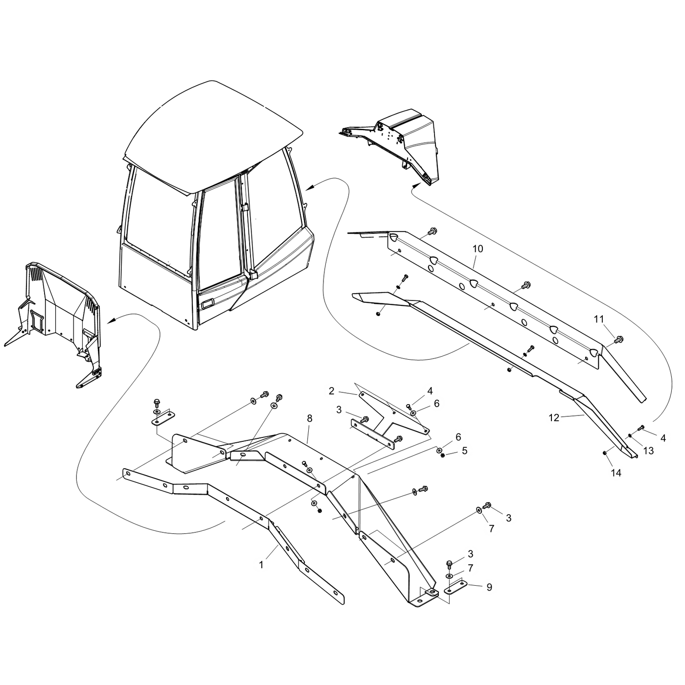 фотография защита 5269616 от интернет-магазина sp.parts