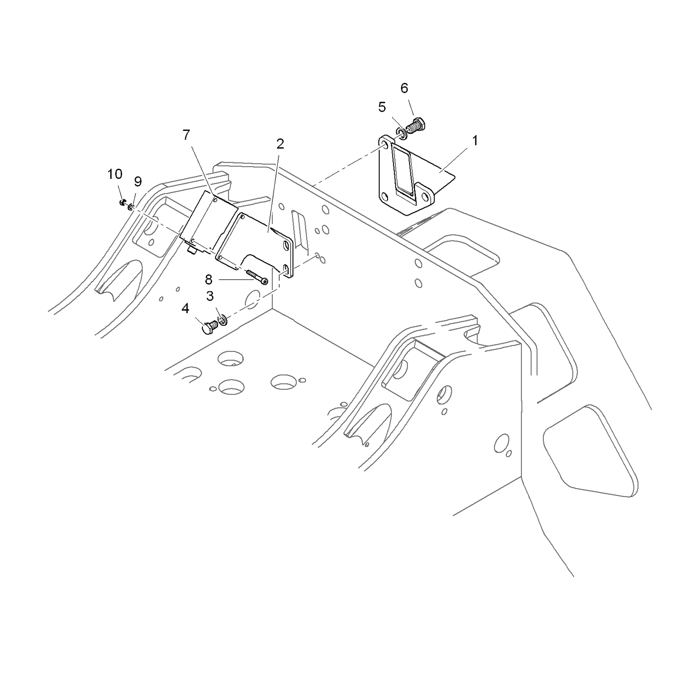 фотография защита 5195681 от интернет-магазина sp.parts