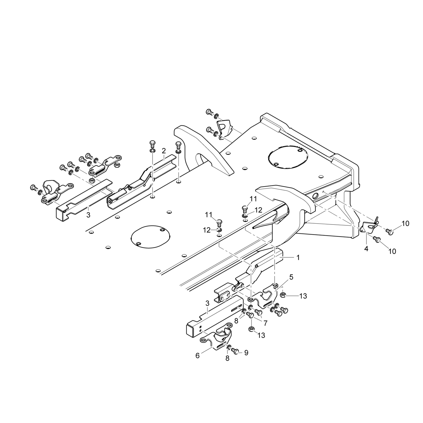 фотография защита 5232260 от интернет-магазина sp.parts