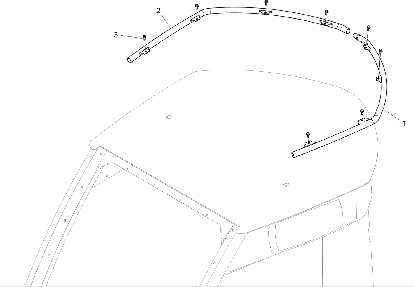 фотография защита 5253089 от интернет-магазина sp.parts