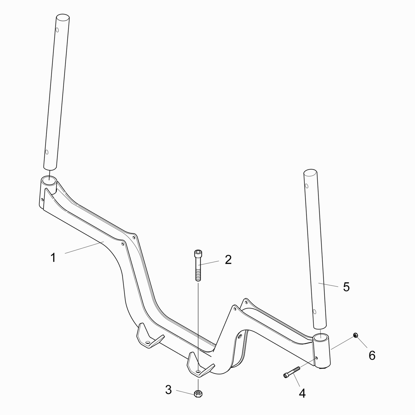 фотография Коник 5198419 от интернет-магазина sp.parts