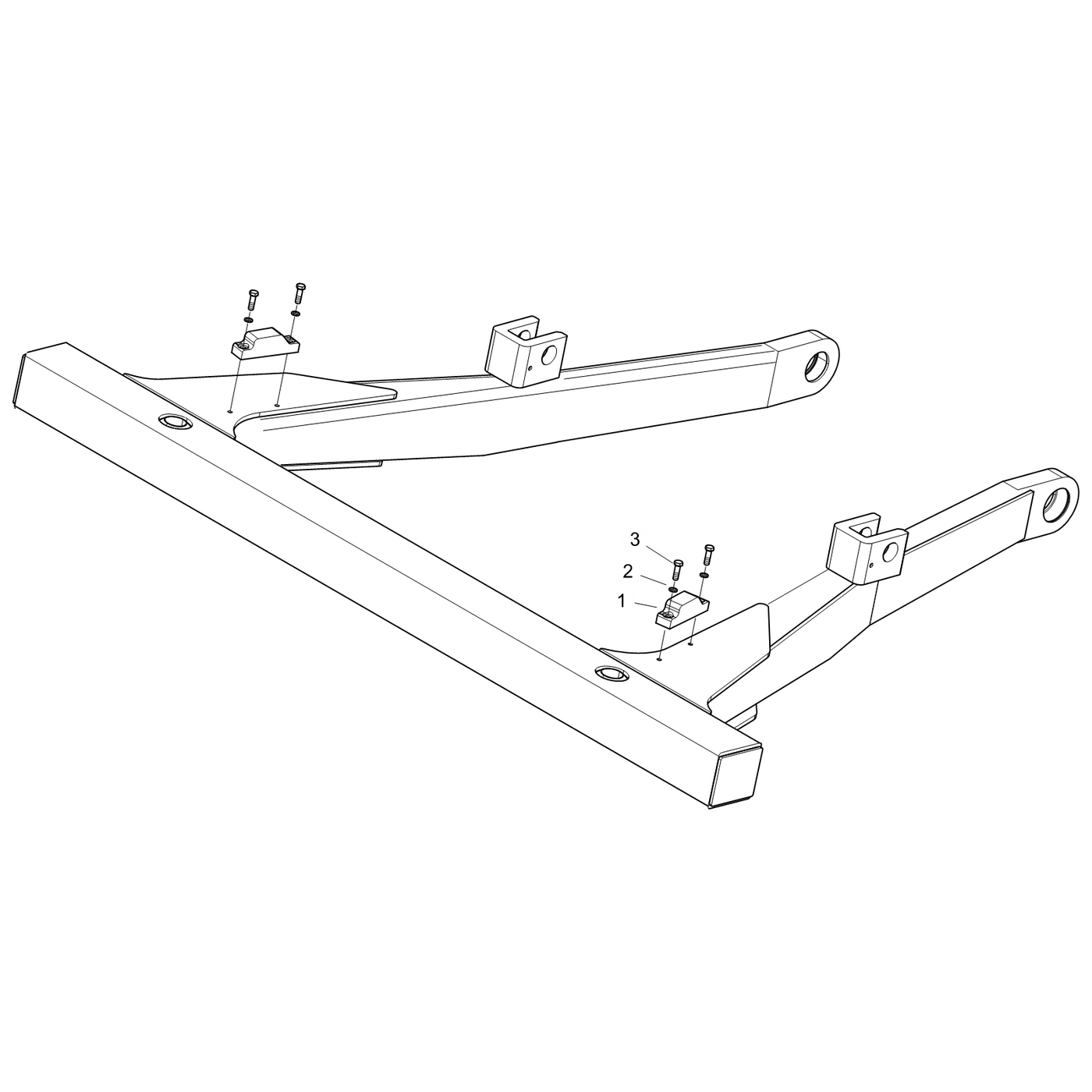 фотография Стопор 5268589 от интернет-магазина sp.parts