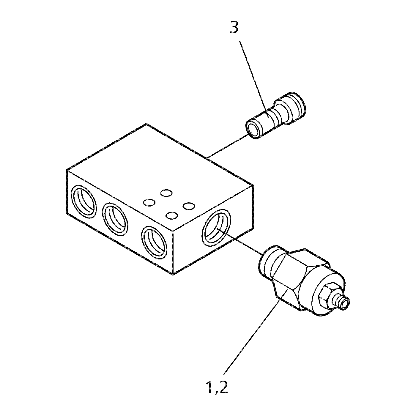 фотография Вкладыш 5048093 от интернет-магазина sp.parts