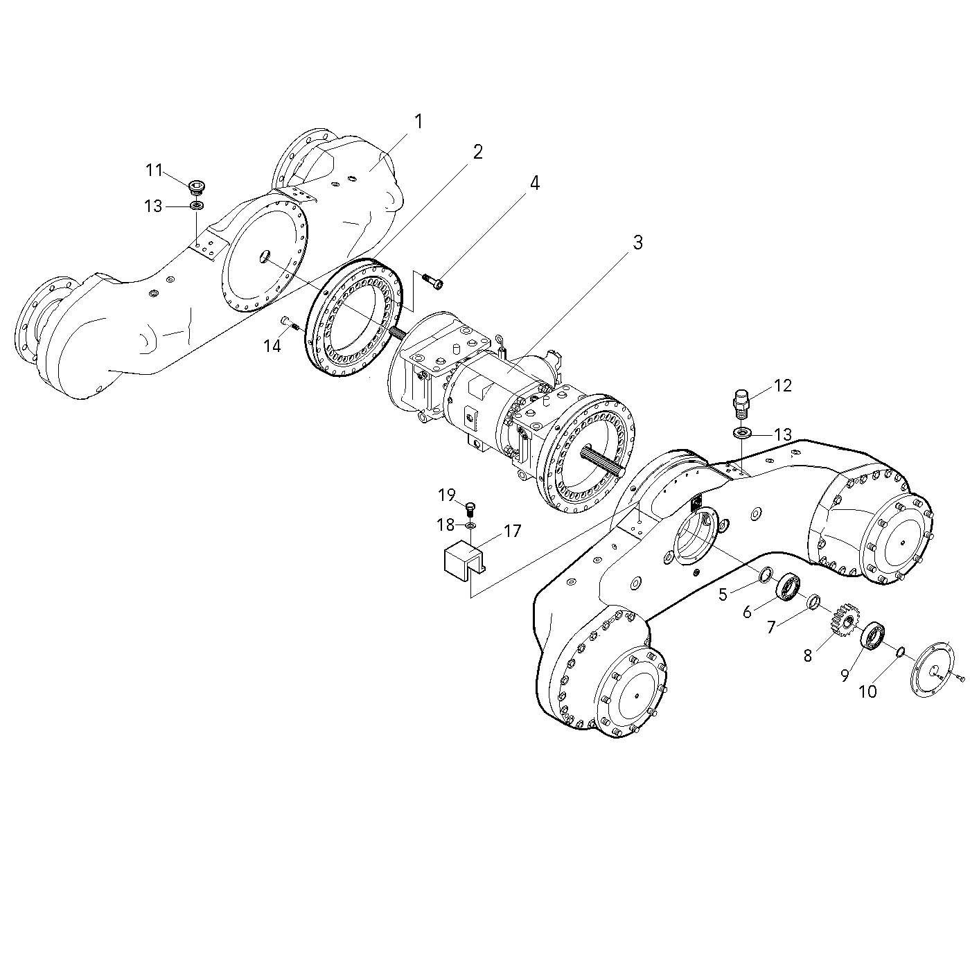 фотография Сапун 5053386 от интернет-магазина sp.parts