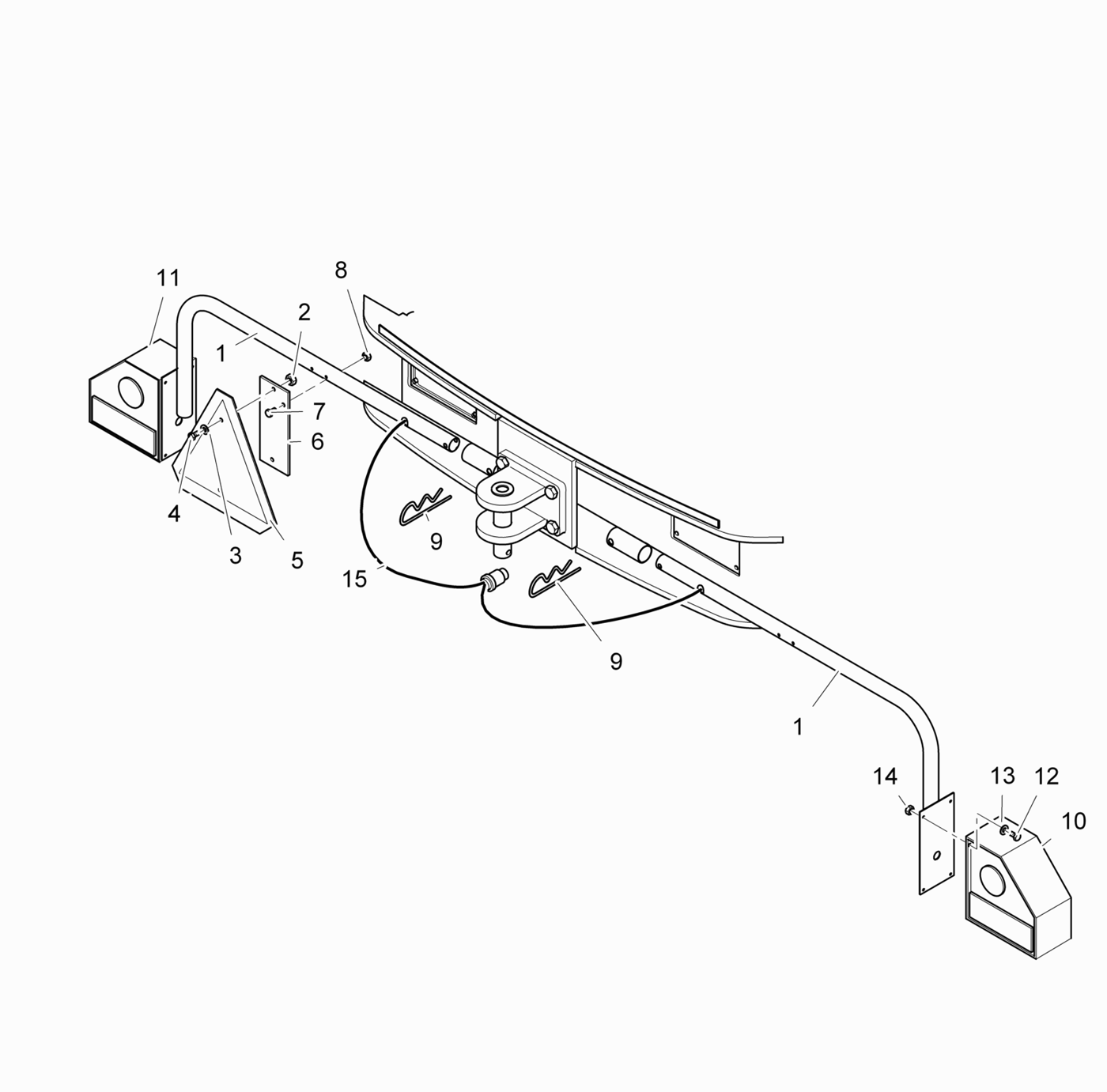 фотография Монтаж 5044993 от интернет-магазина sp.parts