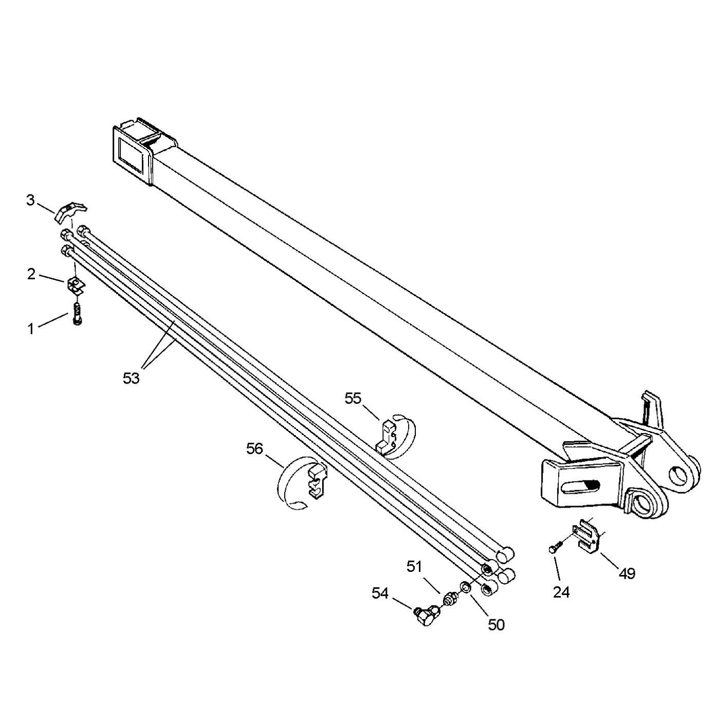 фотография Соединение 4557760 от интернет-магазина sp.parts