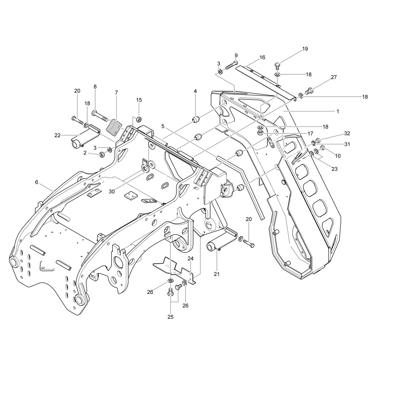 фотография защита 5212369 от интернет-магазина sp.parts