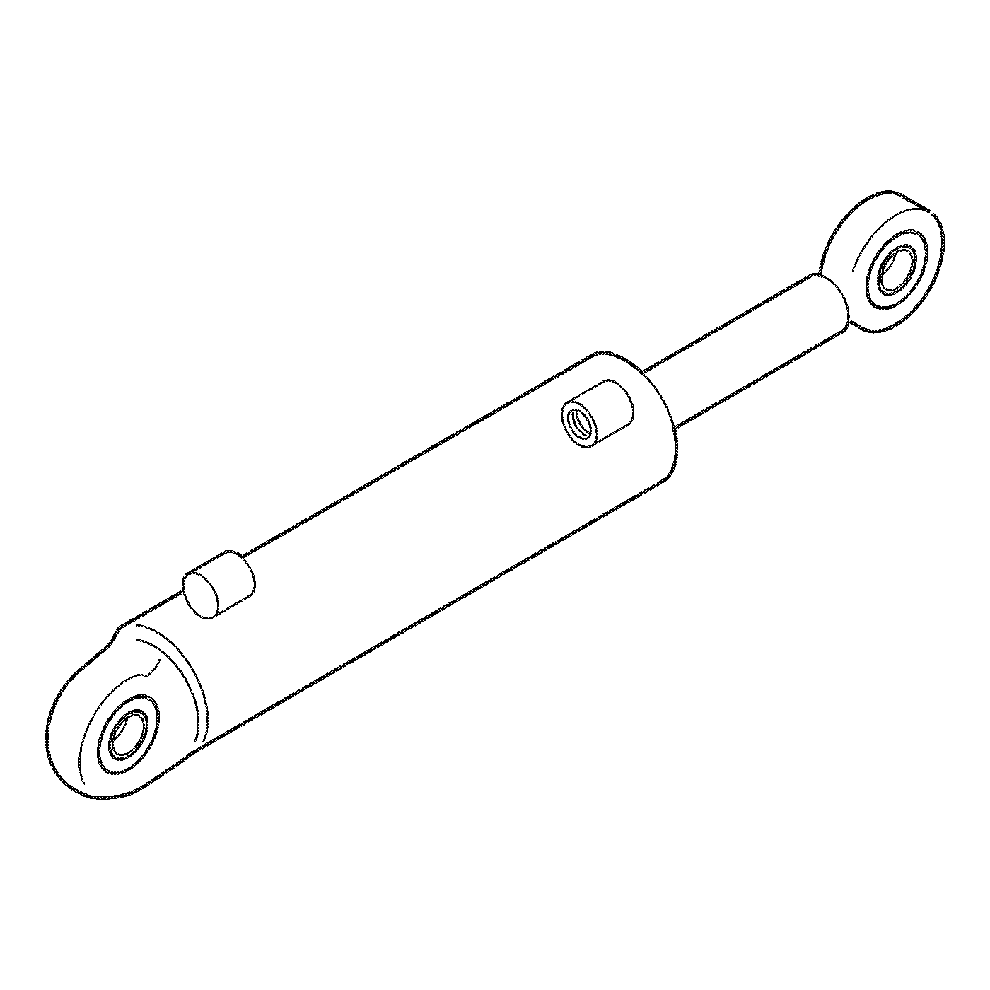 фотография Поршень 5047633 от интернет-магазина sp.parts