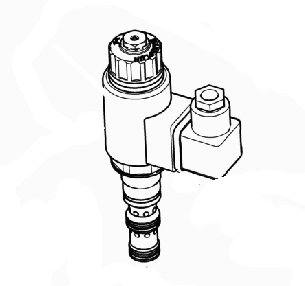 фотография Комплект уплотнений 5199277 от интернет-магазина sp.parts