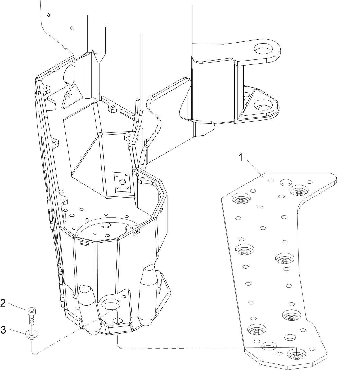 фотография защита 5245575 от интернет-магазина sp.parts