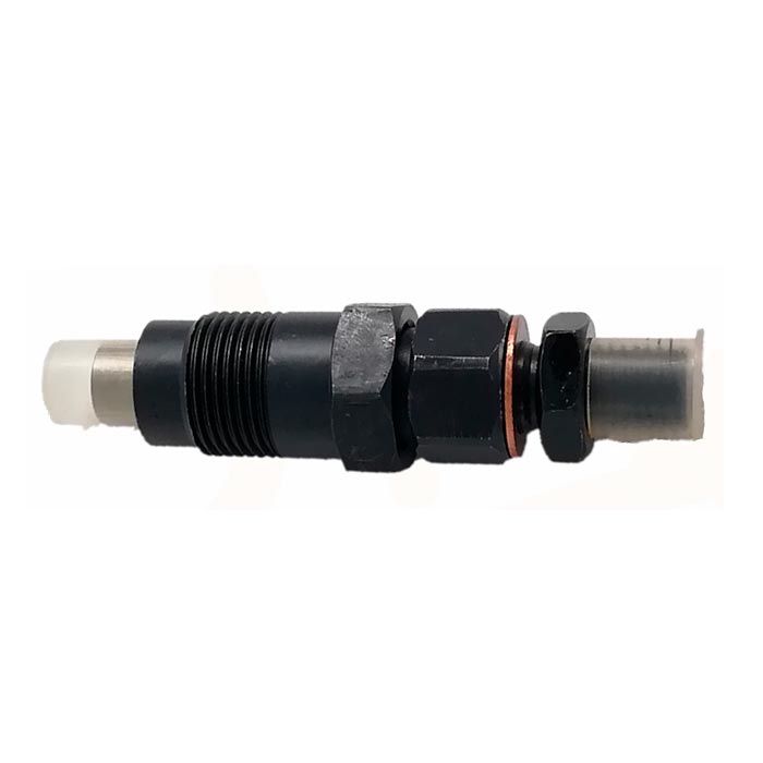 фотография Форсунка 23600-59175 TOYOTA CROWN/DYNA/HIACE/HILUX от интернет-магазина sp.parts