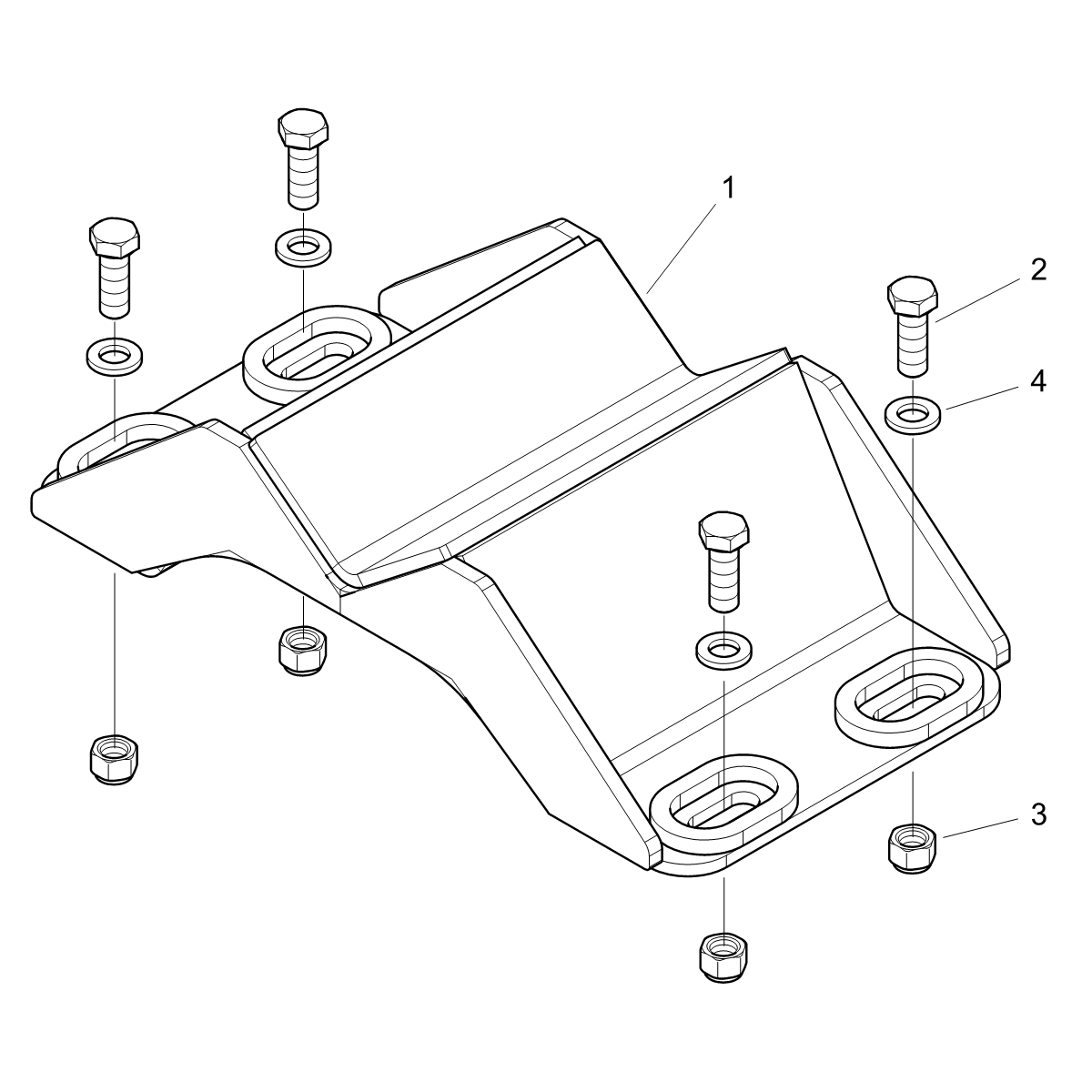 фотография Место стоянки 5262054 от интернет-магазина sp.parts