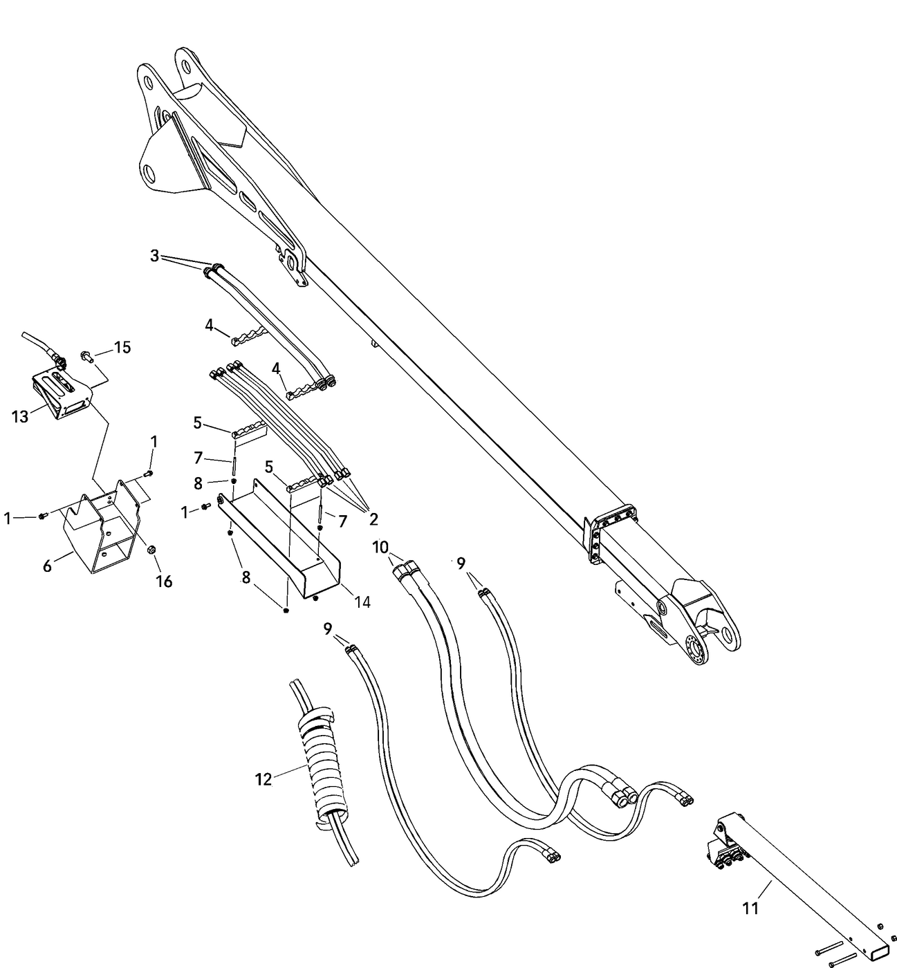 фотография защита 4656465 от интернет-магазина sp.parts