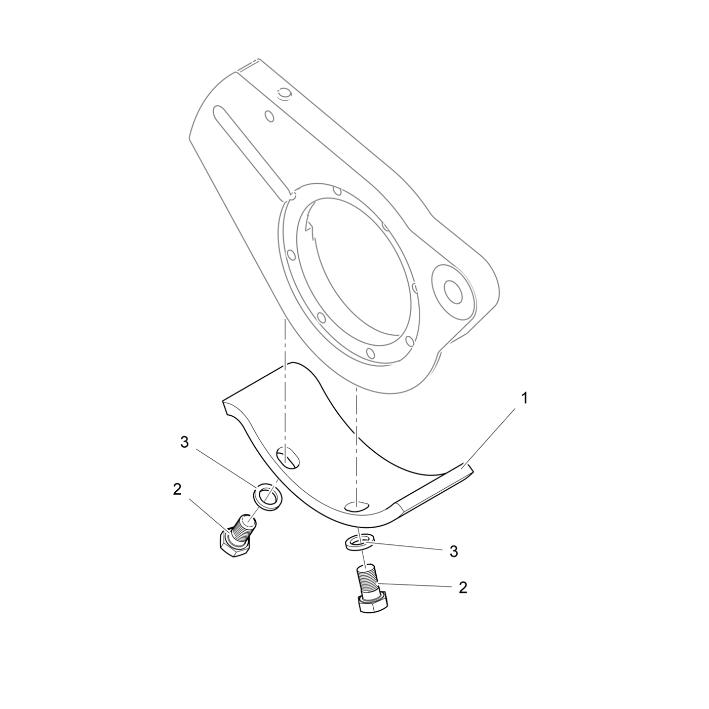 фотография защита 5075655 от интернет-магазина sp.parts