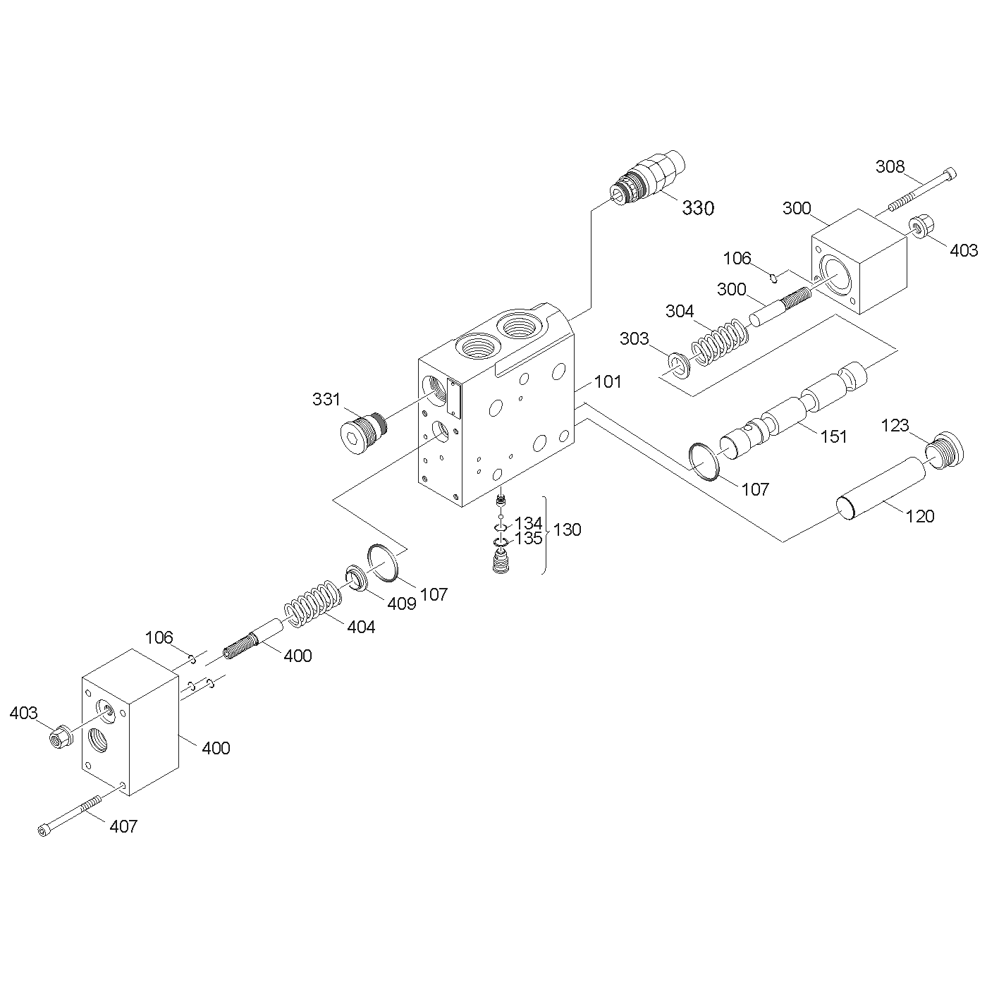 фотография Поршень 5065674 от интернет-магазина sp.parts