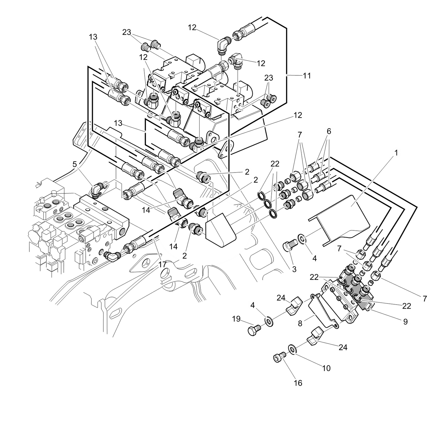 фотография защита 5053536 от интернет-магазина sp.parts